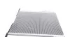 <strong>Радіатор кондиціонера Vito 96>03 MAHLE AC 212 000S (фото 3)</strong>