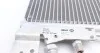 <strong>Радіатор кондиціонера Vito 96>03 MAHLE AC 212 000S (фото 5)</strong>