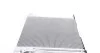 <strong>Радіатор кондиціонера Vito 96>03 MAHLE AC 212 000S (фото 6)</strong>