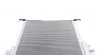 <strong>Радіатор кондиціонера Vito 96>03 MAHLE AC 212 000S (фото 7)</strong>