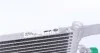 <strong>Радіатор кондиціонера VW T3/T4 1.6-2.8 79-03 MAHLE AC 217 000S (фото 3)</strong>