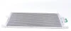<strong>Радіатор кондиціонера VW T3/T4 1.6-2.8 79-03 MAHLE AC 217 000S (фото 4)</strong>