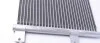 <strong>Радіатор кондиціонера VW T3/T4 1.6-2.8 79-03 MAHLE AC 217 000S (фото 5)</strong>