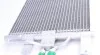 <strong>Радіатор кондиціонера VW T3/T4 1.6-2.8 79-03 MAHLE AC 217 000S (фото 6)</strong>
