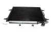 <strong>Радіатор кондиціонера MAHLE AC 318 001S (фото 1)</strong>