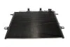 <strong>Радіатор кондиціонера MAHLE AC 318 001S (фото 3)</strong>