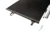 <strong>Радіатор кондиціонера MAHLE AC 318 001S (фото 4)</strong>