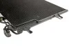 <strong>Радіатор кондиціонера MAHLE AC 318 001S (фото 5)</strong>