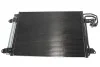 <strong>Радіатор кондиціонера AUDI A3/Octavia/Golf IV/Passat 03- MAHLE AC 324 000S (фото 1)</strong>