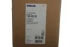 <strong>Радіатор кондиціонера AUDI A3/Octavia/Golf IV/Passat 03- MAHLE AC 324 000S (фото 2)</strong>