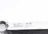 Радіатор кондиціонера AUDI A3/Octavia/Golf IV/Passat 03- MAHLE / KNECHT AC 324 000S (фото 3)