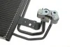 <strong>Радіатор кондиціонера AUDI A3/Octavia/Golf IV/Passat 03- MAHLE AC 324 000S (фото 3)</strong>