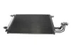 <strong>Радіатор кондиціонера AUDI A3/Octavia/Golf IV/Passat 03- MAHLE AC 324 000S (фото 4)</strong>