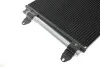<strong>Радіатор кондиціонера AUDI A3/Octavia/Golf IV/Passat 03- MAHLE AC 324 000S (фото 5)</strong>