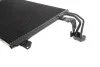 <strong>Радіатор кондиціонера AUDI A3/Octavia/Golf IV/Passat 03- MAHLE AC 324 000S (фото 6)</strong>