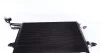 <strong>Радіатор кондиціонера MAHLE AC 325 000S (фото 1)</strong>