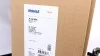 <strong>Радіатор кондиціонера MAHLE AC 325 000S (фото 2)</strong>