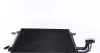<strong>Радіатор кондиціонера MAHLE AC 325 000S (фото 4)</strong>