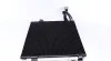 <strong>Радіатор кондиціонера MAHLE AC 325 000S (фото 5)</strong>