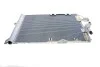 <strong>Конденсатор MAHLE AC 337 000P (фото 1)</strong>