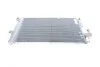 <strong>Конденсатор MAHLE AC 337 000P (фото 3)</strong>