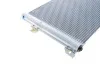 <strong>Конденсатор MAHLE AC 337 000P (фото 4)</strong>