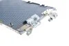 <strong>Конденсатор MAHLE AC 337 000P (фото 5)</strong>