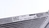 <strong>Радіатор кондиціонера BMW 5 (E60/E61)/6 (E63)/7 (E65/E66//E67) 2.0-6.0 01-10 MAHLE AC 344 000S (фото 3)</strong>