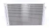 <strong>Радіатор кондиціонера BMW 5 (E60/E61)/6 (E63)/7 (E65/E66//E67) 2.0-6.0 01-10 MAHLE AC 344 000S (фото 4)</strong>