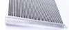 <strong>Радіатор кондиціонера BMW 5 (E60/E61)/6 (E63)/7 (E65/E66//E67) 2.0-6.0 01-10 MAHLE AC 344 000S (фото 5)</strong>