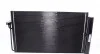 <strong>Радіатор кондиціонера MAHLE AC 345 000S (фото 1)</strong>