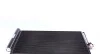 <strong>Радіатор кондиціонера MAHLE AC 345 000S (фото 3)</strong>