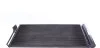 <strong>Радіатор кондиціонера MAHLE AC 345 000S (фото 5)</strong>