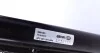 <strong>Радіатор кондиціонера MAHLE AC 345 000S (фото 6)</strong>