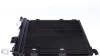 <strong>Радіатор кондиціонера Opel Astra G 1.7-2.2DTI 98-05 MAHLE AC 349 000S (фото 1)</strong>