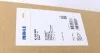 <strong>Радіатор кондиціонера Opel Astra G 1.7-2.2DTI 98-05 MAHLE AC 349 000S (фото 2)</strong>