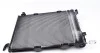 <strong>Радіатор кондиціонера Opel Astra G 1.7-2.2DTI 98-05 MAHLE AC 349 000S (фото 3)</strong>