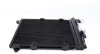 <strong>Радіатор кондиціонера Opel Astra G 1.7-2.2DTI 98-05 MAHLE AC 349 000S (фото 4)</strong>
