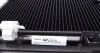 <strong>Радіатор кондиціонера Opel Astra G 1.7-2.2DTI 98-05 MAHLE AC 349 000S (фото 5)</strong>