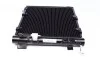 <strong>Радіатор кондиціонера Opel Astra G 1.7-2.2DTI 98-05 MAHLE AC 349 000S (фото 6)</strong>