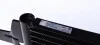 <strong>Радіатор кондиціонера Ford Galaxy 2.3i/2.8i/1.9TDI 00-06/VW Sharan 1.8T/2.0i/2.8i/1.9-2.TDI 95-10 MAHLE AC 358 000S (фото 3)</strong>