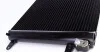 <strong>Радіатор кондиціонера Ford Galaxy 2.3i/2.8i/1.9TDI 00-06/VW Sharan 1.8T/2.0i/2.8i/1.9-2.TDI 95-10 MAHLE AC 358 000S (фото 5)</strong>