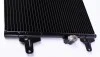 <strong>Радіатор кондиціонера Ford Galaxy 2.3i/2.8i/1.9TDI 00-06/VW Sharan 1.8T/2.0i/2.8i/1.9-2.TDI 95-10 MAHLE AC 358 000S (фото 6)</strong>