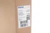 <strong>Радіатор кондиціонера Renault Megane II/Scenic II 1.4-2.0/1.5D/1.9D 02- MAHLE AC 360 001S (фото 1)</strong>