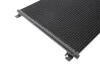 <strong>Радіатор кондиціонера Renault Megane II/Scenic II 1.4-2.0/1.5D/1.9D 02- MAHLE AC 360 001S (фото 2)</strong>