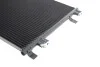 <strong>Радіатор кондиціонера Renault Megane II/Scenic II 1.4-2.0/1.5D/1.9D 02- MAHLE AC 360 001S (фото 3)</strong>