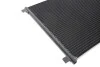 <strong>Радіатор кондиціонера Renault Megane II/Scenic II 1.4-2.0/1.5D/1.9D 02- MAHLE AC 360 001S (фото 4)</strong>