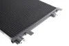 <strong>Радіатор кондиціонера Renault Megane II/Scenic II 1.4-2.0/1.5D/1.9D 02- MAHLE AC 360 001S (фото 5)</strong>