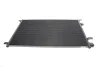<strong>Радіатор кондиціонера Renault Megane II/Scenic II 1.4-2.0/1.5D/1.9D 02- MAHLE AC 360 001S (фото 6)</strong>
