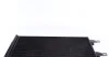 <strong>Радіатор кондиціонера Citroen Jumper/Peugeot Boxer/Fiat Ducato 2.0-3.D 06- MAHLE AC 363 000S (фото 1)</strong>